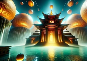  t   zI ^yXg[ ґz q[O bNX ~XeAX X^WI ObY Ǌ| CeA 傫 Bewi 唻 ` IW F x[W