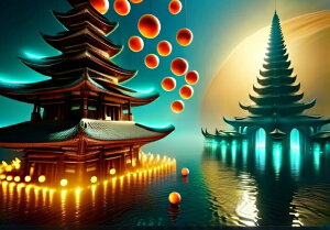      ^yXg[ ґz zI q[O bNX ~XeAX X^WI ObY Ǌ| CeA 傫 Bewi 唻 `  IW F