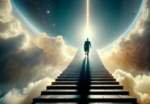 Ki V  _ l ^yXg[ ґz zI q[O bNX ~XeAX X^WI ObY Ǌ| CeA 傫 Bewi 唻 `   O[