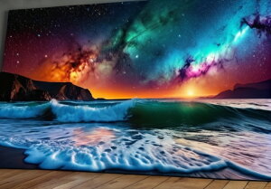 C g  [Ă F ^yXg[ ґz zI q[O bNX ~XeAX X^WI ObY Ǌ| CeA 傫 Bewi 唻 `   IW