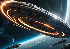 FD Xy[XVbv  SF  ^yXg[ ґz zI q[O bNX ~XeAX X^WI ObY Ǌ| CeA 傫 Bewi 唻 ` O[ IW 