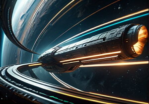 FD Xy[X  eNmW[ F ^yXg[ ґz zI q[O bNX ~XeAX X^WI ObY Ǌ| CeA 傫 Bewi 唻 ` O[  