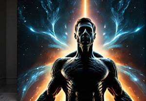 j F GlM[ _ ґz ^yXg[ zI q[O bNX ~XeAX X^WI ObY Ǌ| CeA 傫 Bewi 唻 `   IW