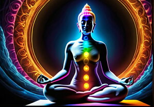  ґz `N  _E ^yXg[ zI q[O bNX ~XeAX X^WI ObY Ǌ| CeA 傫 Bewi 唻 `  F IW