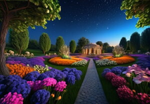    prI  ^yXg[ ґz zI q[O bNX ~XeAX X^WI ObY Ǌ| CeA 傫 Bewi 唻 `  sN IW