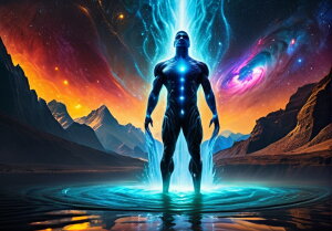 F l GlM[ R  ^yXg[ ґz zI q[O bNX ~XeAX X^WI ObY Ǌ| CeA 傫 Bewi 唻 `   