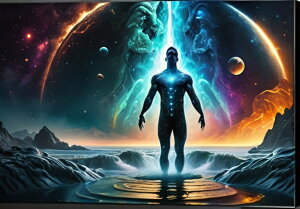 F l C _ f ^yXg[ ґz zI q[O bNX ~XeAX X^WI ObY Ǌ| CeA 傫 Bewi 唻 `   