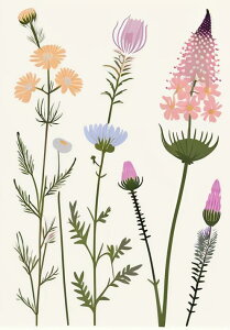  A 쑐 R CXg ^yXg[  EFfBOoi[ j X^WI k ObY Ǌ| CeA t 傫 Bewi 唻 ` x[W sN IW