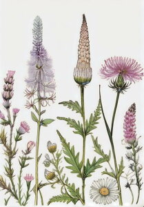 A  {^jJA[g XPb` R ^yXg[  EFfBOoi[ j X^WI k ObY Ǌ| CeA t 傫 Bewi 唻 ` sN  