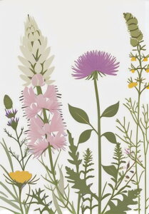  쑐 A i` {^jJ ^yXg[  EFfBOoi[ j X^WI k ObY Ǌ| CeA t 傫 Bewi 唻 `  sN 