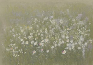 Ԕ  i R t ^yXg[   EFfBOoi[ j X^WI k ObY Ǌ| CeA 傫 Bewi 唻 `  x[W O[