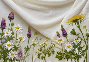  fCW[ 쑐 z hJ ^yXg[  EFfBOoi[ j X^WI k ObY Ǌ| CeA t 傫 Bewi 唻 `  F 