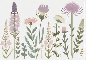  A 쑐 CXg i` ^yXg[  EFfBOoi[ j X^WI k ObY Ǌ| CeA t 傫 Bewi 唻 `  sN 