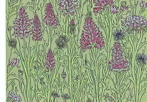  A  쌴 R ^yXg[  EFfBOoi[ j X^WI k ObY Ǌ| CeA t 傫 Bewi 唻 `  sN