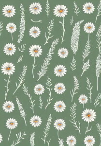  fCW[ A  R ^yXg[  EFfBOoi[ j X^WI k ObY Ǌ| CeA t 傫 Bewi 唻 `  