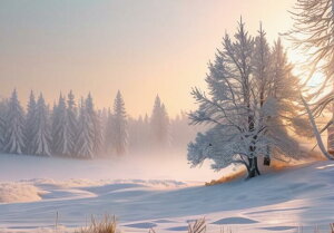  ~  X i ^yXg[ iF k tBh 唻  ґz ObY Ǌ| CeA t 傫 Bewi `  x[W