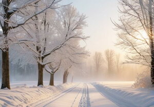  ~  i R ^yXg[ iF k tBh 唻  ґz ObY Ǌ| CeA t 傫 Bewi `  x[W