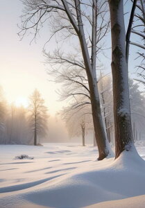   ~ i R ^yXg[ iF k tBh 唻  ґz ObY Ǌ| CeA t 傫 Bewi `  x[W O[