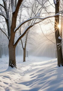  ~  X i ^yXg[ iF k tBh 唻  ґz ObY Ǌ| CeA t 傫 Bewi `  O[ x[W