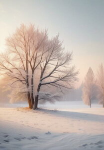 ~   i R ^yXg[ iF k tBh 唻  ґz ObY Ǌ| CeA t 傫 Bewi `  x[W