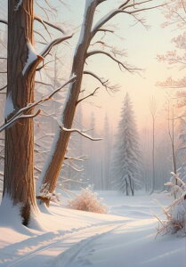  ~  X R ^yXg[ iF k tBh 唻  ґz ObY Ǌ| CeA t 傫 Bewi `  x[W