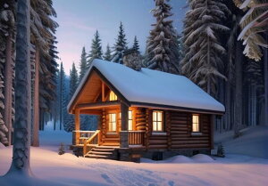 ۑ ~  X  ^yXg[ iF k tBh 唻  ґz ObY Ǌ| CeA t 傫 Bewi `  x[W IW