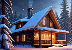 ~   ۑ  ^yXg[ iF k tBh 唻  ґz ObY Ǌ| CeA t 傫 Bewi `  x[W IW