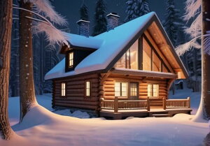 ۑ  ~   ^yXg[ iF k tBh 唻  ґz ObY Ǌ| CeA t 傫 Bewi ` x[W  F