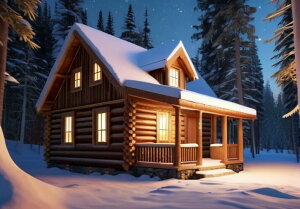 ۑ ~    ^yXg[ iF k tBh 唻  ґz ObY Ǌ| CeA t 傫 Bewi ` x[W  IW