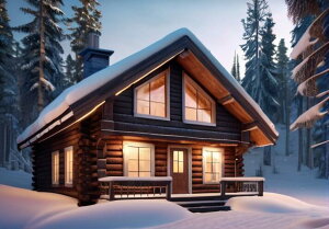 ۑ  ~   ^yXg[ iF k tBh 唻  ґz ObY Ǌ| CeA t 傫 Bewi `  F 