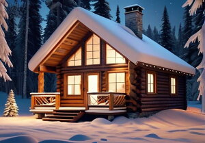 ۑ  ~ NX}X X ^yXg[ iF k tBh 唻  ґz ObY Ǌ| CeA t 傫 Bewi ` F  IW