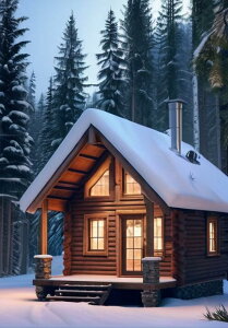 ۑ  ~ X i ^yXg[ iF k tBh 唻  ґz ObY Ǌ| CeA t 傫 Bewi ` F  O[