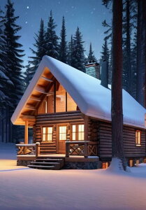 ۑ  ~ X  ^yXg[ iF k tBh 唻  ґz ObY Ǌ| CeA t 傫 Bewi `  x[W IW