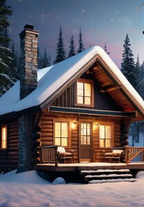 ۑ  ~   ^yXg[ iF k tBh 唻  ґz ObY Ǌ| CeA t 傫 Bewi ` F  O[