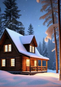 ۑ  ~   ^yXg[ iF k tBh 唻  ґz ObY Ǌ| CeA t 傫 Bewi `  F IW