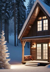  ~ ۑ  gF ^yXg[ iF k tBh 唻  ґz ObY Ǌ| CeA t 傫 Bewi `  x[W F