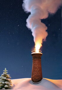    NX}Xc[  ^yXg[ iF k tBh ~ 唻  ґz ObY Ǌ| CeA t 傫 Bewi `   IW