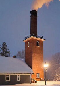 ���� ���� �� �~ �� �^�y�X�g���[ �i�F �k���� �t�B�������h �唻 ���� �ґz �O�b�Y �Ǌ|�� �C���e���A �t �傫�� �B�e�w�i �����` �� �O���[ �I�����W