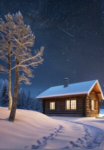   ~   ^yXg[ iF k tBh 唻  ґz ObY Ǌ| CeA t 傫 Bewi `   x[W