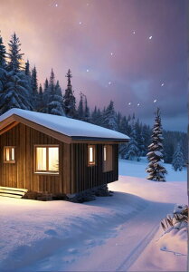   ~  X ^yXg[ iF k tBh 唻  ґz ObY Ǌ| CeA t 傫 Bewi `  x[W O[