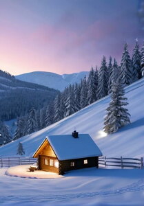 R  ~ R  ^yXg[ iF k tBh 唻  ґz ObY Ǌ| CeA t 傫 Bewi `   sN