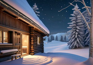   ~   ^yXg[ iF k tBh 唻  ґz ObY Ǌ| CeA t 傫 Bewi `  x[W IW