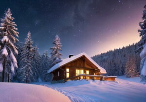    ~  ^yXg[ iF k tBh 唻  ґz ObY Ǌ| CeA t 傫 Bewi `  F 