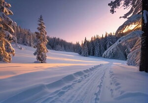  ~  X  ^yXg[ iF k tBh 唻  ґz ObY Ǌ| CeA t 傫 Bewi `  sN IW