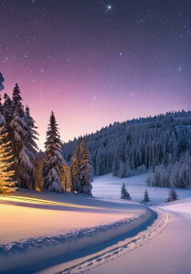 �� �� �~ �� �� �^�y�X�g���[ �i�F �k���� �t�B�������h �唻 ���� �ґz �O�b�Y �Ǌ|�� �C���e���A �t �傫�� �B�e�w�i �����` �� �s���N ��