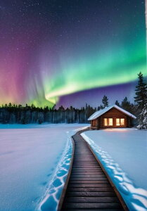 I[     ^yXg[ iF k tBh ~ 唻  ґz ObY Ǌ| CeA t 傫 Bewi `   