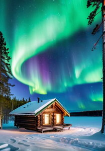 I[    ~ ^yXg[ iF k tBh 唻  ґz ObY Ǌ| CeA t 傫 Bewi `   