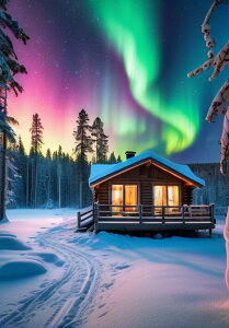 I[   ~  ^yXg[ iF k tBh 唻  ґz ObY Ǌ| CeA t 傫 Bewi `  sN 