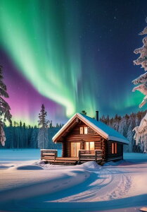 I[   ~  ^yXg[ iF k tBh 唻  ґz ObY Ǌ| CeA t 傫 Bewi `   