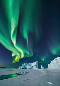 I[ XR    ^yXg[ iF k tBh ~ 唻  ґz ObY Ǌ| CeA t 傫 Bewi `   